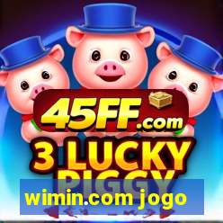 wimin.com jogo